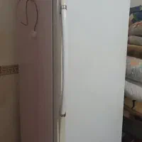 یخچال