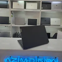 لنوو اوپن باکس Ryzen 5 مهندسی مدل V15|رایانه همراه|رشت, گلسار|دیوار