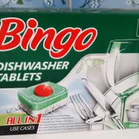 قرص ماشین ظرفشویی