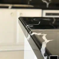 کورین corian کرین|مصالح و تجهیزات ساختمان|مشهد, شهرک امام سجاد|دیوار