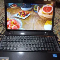 لب تاپ تمیز|رایانه همراه|نظرآباد, نظرآباد|دیوار