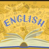 تدریس زبان انگلیسی