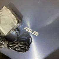 لپ تاپ ایسوس|رایانه همراه|رشت, یخسازی|دیوار