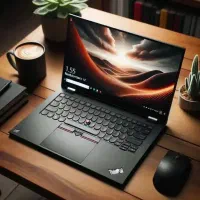 لپ‌تاپ استوک حرفه‌ای /طراحی/ اداری/حسابداری +اقساط