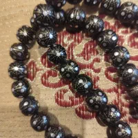 تسبیح دست ساز