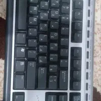 کامپیوتر|رایانه رومیزی|نظرآباد, مسکن مهر نظرآباد|دیوار