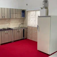 اجاره روزانه/هفتگی/ماهانه آپارتمان ۱۲۰ متری نوساز|اجارهٔ کوتاهمدت آپارتمان و سوئیت|کیاسر, |دیوار