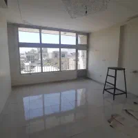 رهن اجاره/۱۲۰متر/دو خواب/سپهسالار/تک واحد