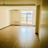 کوی بیمه ، 100 متری ۲خواب ، نوساز ، مجتمع هما|اجارهٔ آپارتمان|تهران, کوی بیمه|دیوار