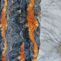 سرویس رو تختی راشا یک نفره