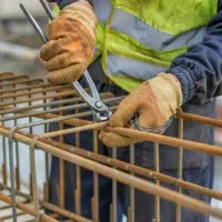 اجرای شناژوتیرچه