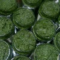 دلال ماست و نازخاتون وسبزی ماهی و قرمه و مرغ ترش|خوردنی و آشامیدنی|گتاب, |دیوار