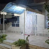 منزل-ویلایی