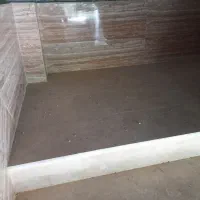 کاشی کار و سنگ کاری|خدمات پیشه و مهارت|سیاهکل, |دیوار