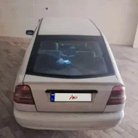 پراید 141 مدل 83|خودرو سواری و وانت|تهران, ارم|دیوار