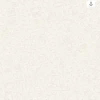 خونه اپارتمانی چهار راه شاهد ساختمان خضرا