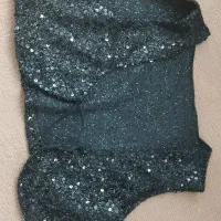 لباس کوردی