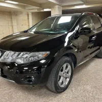 فوری فروشی|خودرو سواری و وانت|تهران, اراضی عباس آباد|دیوار