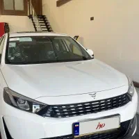 ریسپکت ۲ نیو فیس
