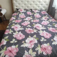 روتختی|سرویس روتختی|اراک, |دیوار