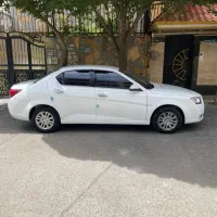 دنا پلاس ۶۰۰ میلیون پیش پرداخت|خودرو سواری و وانت|تبریز, |دیوار