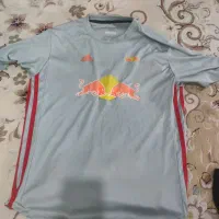 جوراب ورزشی ساق بلند پسرانه|لباس|گنبد کاووس, |دیوار