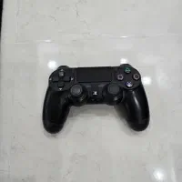 کنسول ps4|کنسول، بازی ویدئویی و آنلاین|بندر گناوه, |دیوار