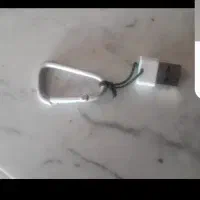 فلش ۱۶