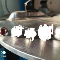 انگشتر های عقیق یمن کهنه ، جزع قدیمی کهنه