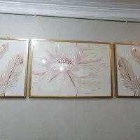 تابلو دیواری