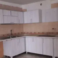 کابینت دست دو درحد نو
