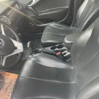 جک j5 اتومات مدل 93|خودرو سواری و وانت|شیراز, هفت تنان|دیوار