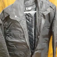 کاپشن مردانه|لباس|بندر انزلی, صابرحنان|دیوار