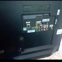 ال ای دی الجی۴۲|تلویزیون و پروژکتور|اردبیل, |دیوار