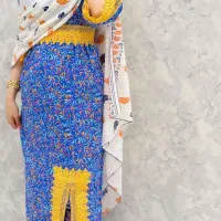 اموزش خیاطی