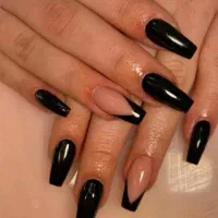 کاشت ناخن تخفیف ۱۹۸تومن بالاک‌ ژل سه سال سابقه|خدمات آرایشگری و زیبایی|قرچک, زیبا شهر|دیوار