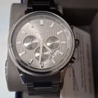 ساعت سیتیزن