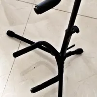 پایه گیتار محکم سناتور