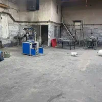 سوله ۳۰۰متر استثنائی برق۳فاز۱۶۰آمپر موقعیت عالی|اجارهٔ دفتر صنعتی، کشاورزی، تجاری|اندیشه, شهرک مریم|دیوار