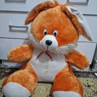 عروسک خرگوش