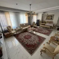 ۱۰۰متر/خوش نقشه/۲خواب/همیلا