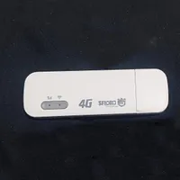 مودم 4G اسفیورد مدل دانگل T670