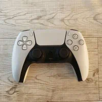 دسته PS5