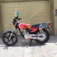 موتورهنداپرواز۲۰۰