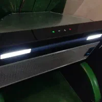 هود مخفی