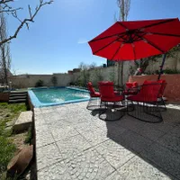 اجاره ویلا روزانه و هفتگی و ماهانه