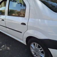 L90 E2 full|خودرو سواری و وانت|اصفهان, طامه|دیوار