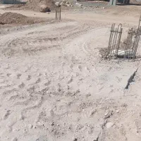 مسکن ملی رشتقون ویو ابدی|فروش خانه و ویلا|قزوین, |دیوار