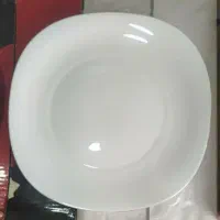 سرویس آرکوپال 26 پارچه|ظروف سرو و پذیرایی|نسیمشهر, |دیوار