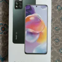 فروش گوشی شیائومی|موبایل|سیرجان, |دیوار